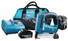 Makita Parts